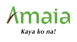 Amaia Land Corporation