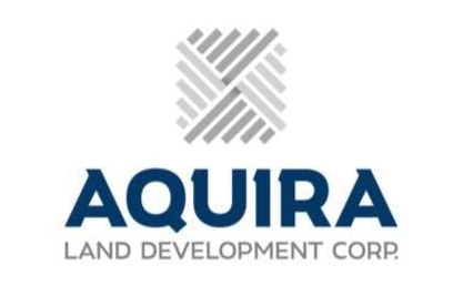 Aquira