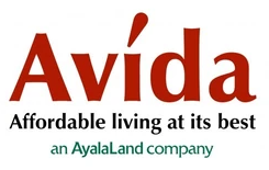 Avida Land Corp.