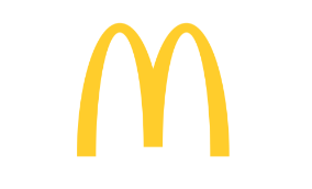 McDo Logo