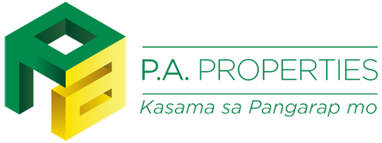 PA Properties