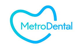 Metrodental