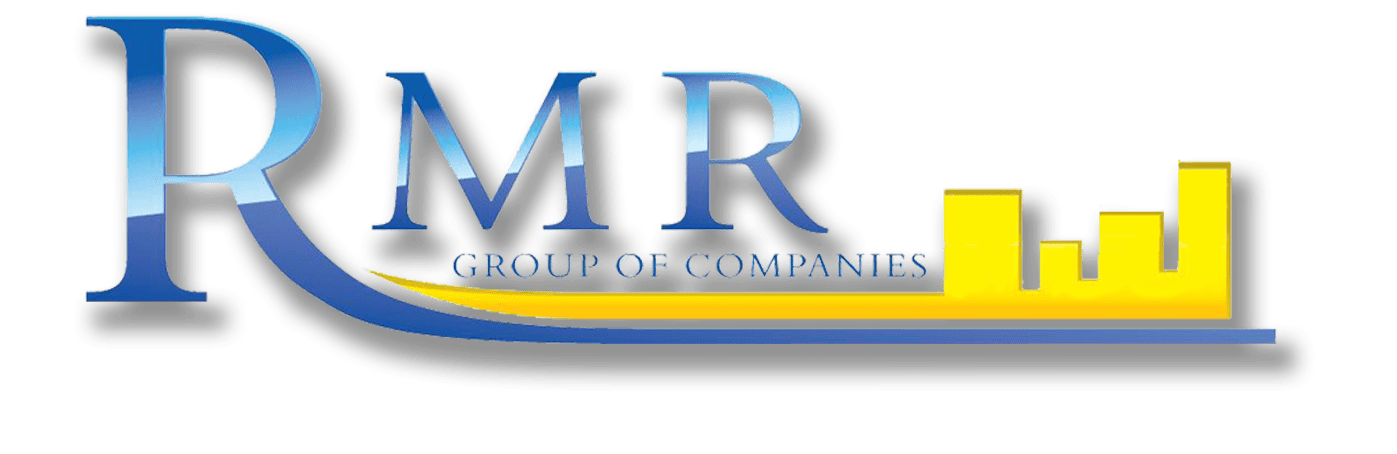 rmrlogo